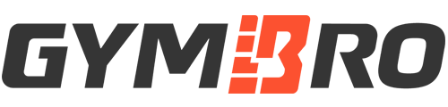 GymBro