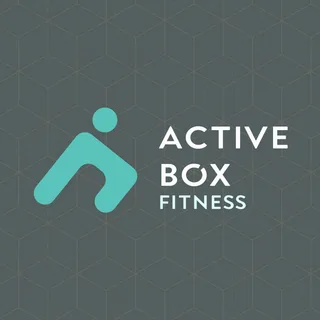 ActiveBox