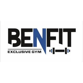 BenFIT