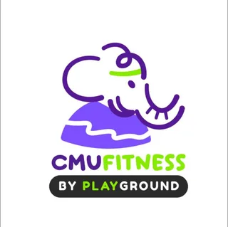 CMU Fitness