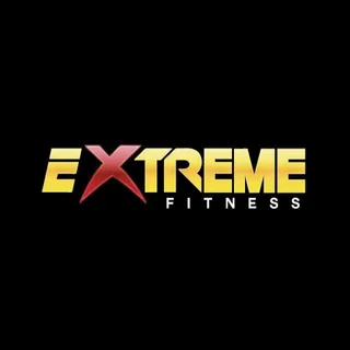 Extreme Fitness