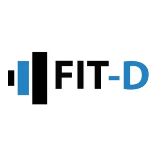 FIT-D