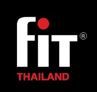 FIT Thailand