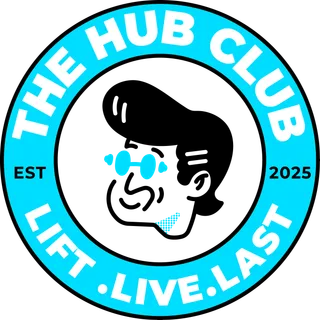 The HUB Club