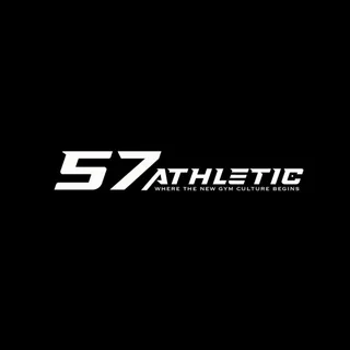 57 Athletic