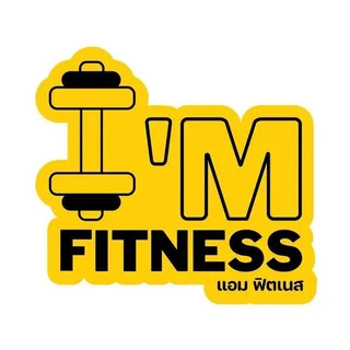 I'm Fitness