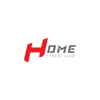 Home Fitness