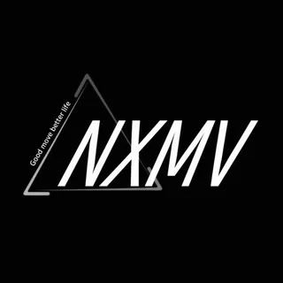 NXMV