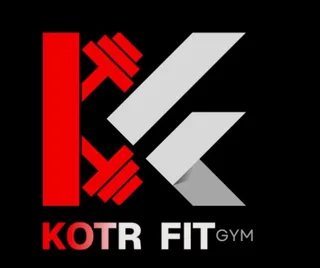 Kotr FIT