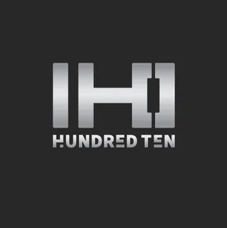 HundredTen