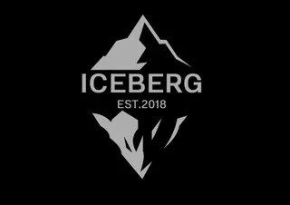 Iceberg Club