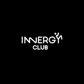 Innergy Club