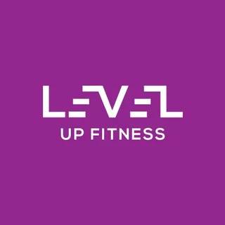 LevelUp Fitness