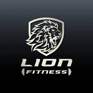 Lion Fitness