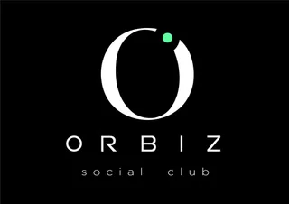 Orbiz