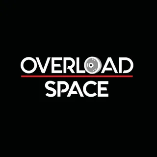 Overload Space