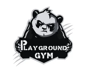 Playground Gym
