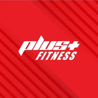Plus Fitness