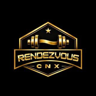 Rendezvous