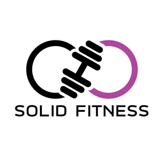Solid Fitness
