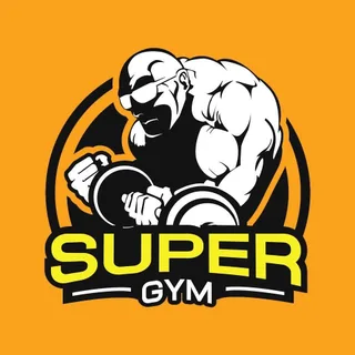 Supergym