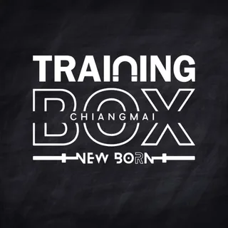 Training Box