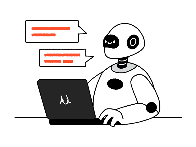 AI Chatbot