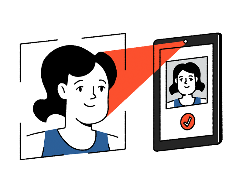 Face Recognition